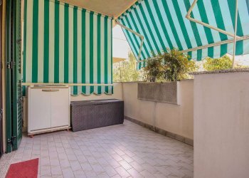 Three-room apartment Lissone - photo 21