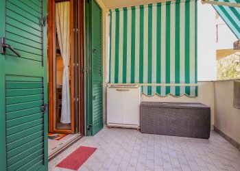 Three-room apartment Lissone - photo 22