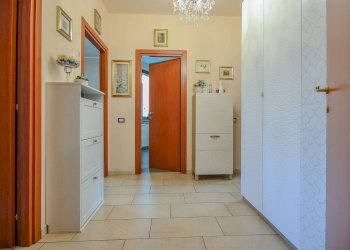 Three-room apartment Lissone - photo 23