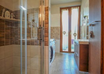 Three-room apartment Lissone - photo 24