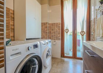 Three-room apartment Lissone - photo 25