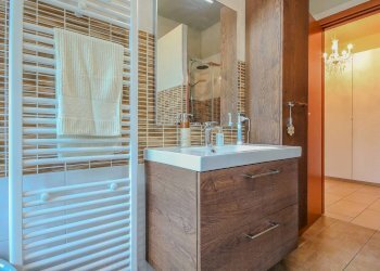 Three-room apartment Lissone - photo 26