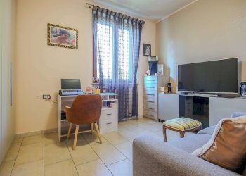 Three-room apartment Lissone - photo 28