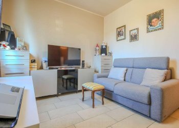 Three-room apartment Lissone - photo 29