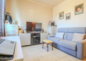 Three-room apartment Lissone - photo 30
