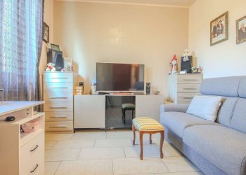Three-room apartment Lissone - photo 31