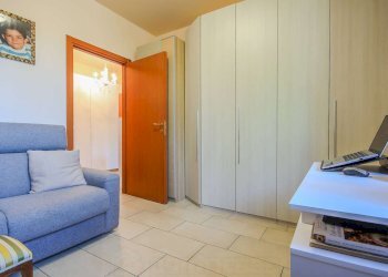 Three-room apartment Lissone - photo 32