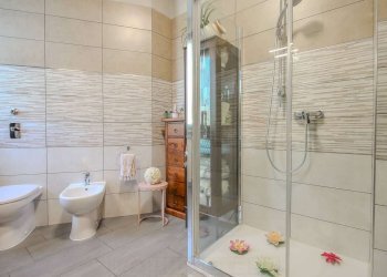 Three-room apartment Lissone - photo 35