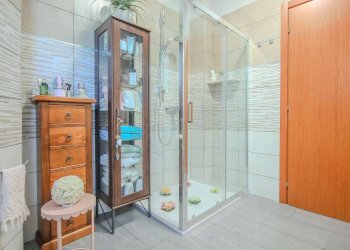 Three-room apartment Lissone - photo 36