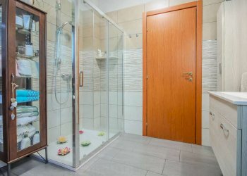 Three-room apartment Lissone - photo 37