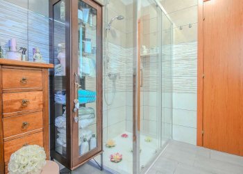 Three-room apartment Lissone - photo 38