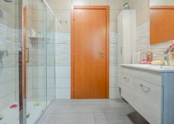 Three-room apartment Lissone - photo 39