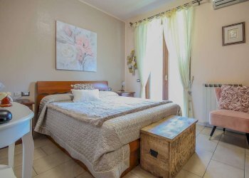 Three-room apartment Lissone - photo 40