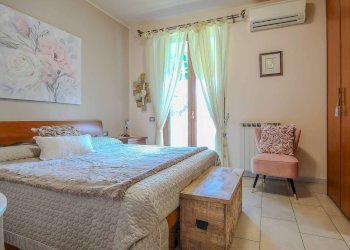Three-room apartment Lissone - photo 41