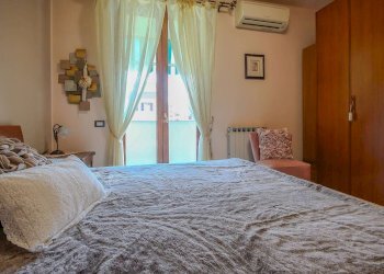 Three-room apartment Lissone - photo 42