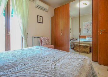 Three-room apartment Lissone - photo 43