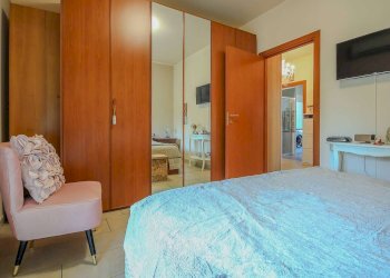 Three-room apartment Lissone - photo 44