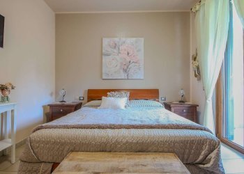 Three-room apartment Lissone - photo 45