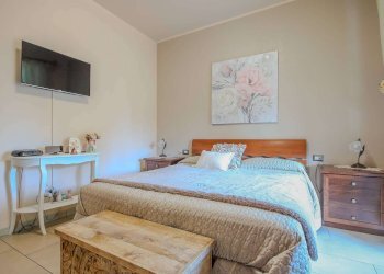 Three-room apartment Lissone - photo 46