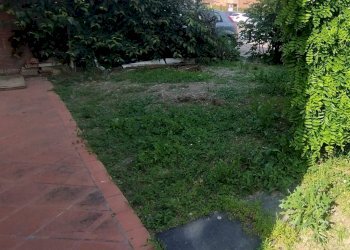 Porzione di casa via DI MEZZO, Nonantola - foto 1