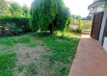 Porzione di casa via DI MEZZO, Nonantola - foto 2
