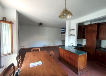 Porzione di casa via DI MEZZO, Nonantola - foto 3