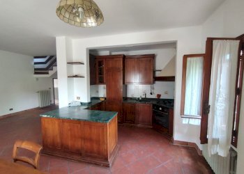 Porzione di casa via DI MEZZO, Nonantola - foto 4