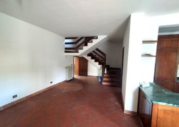 Porzione di casa via DI MEZZO, Nonantola - foto 5