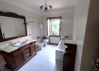 Porzione di casa via DI MEZZO, Nonantola - foto 6