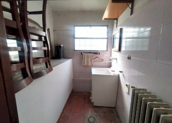 Porzione di casa via DI MEZZO, Nonantola - foto 7