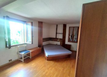 Porzione di casa via DI MEZZO, Nonantola - foto 8