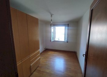 Porzione di casa via DI MEZZO, Nonantola - foto 9