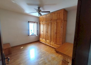 Porzione di casa via DI MEZZO, Nonantola - foto 10