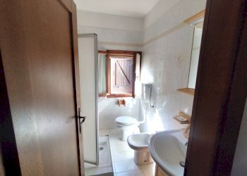 Porzione di casa via DI MEZZO, Nonantola - foto 11