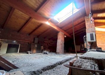 Porzione di casa via DI MEZZO, Nonantola - foto 12