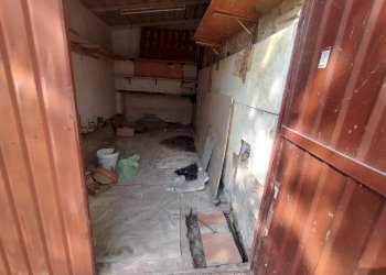 Portion of a house via DI MEZZO, Nonantola - photo 16