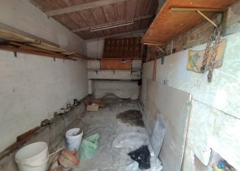 Portion of a house via DI MEZZO, Nonantola - photo 17