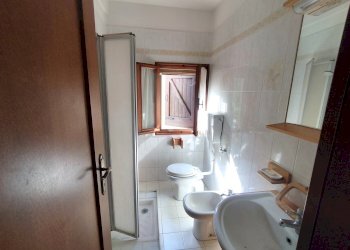 Portion of a house via DI MEZZO, Nonantola - photo 22