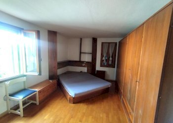 Portion of a house via DI MEZZO, Nonantola - photo 25