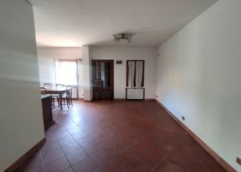 Portion of a house via DI MEZZO, Nonantola - photo 28