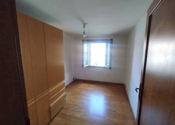 Portion of a house via DI MEZZO, Nonantola - photo 29