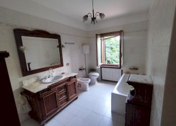 Portion of a house via DI MEZZO, Nonantola - photo 30