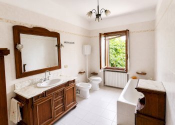 Portion of a house via DI MEZZO, Nonantola - photo 6