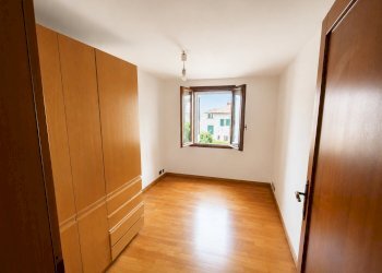 Portion of a house via DI MEZZO, Nonantola - photo 11
