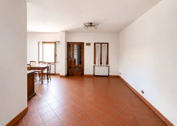 Portion of a house via DI MEZZO, Nonantola - photo 13