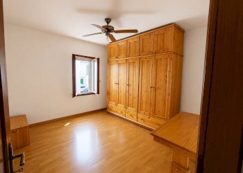 Portion of a house via DI MEZZO, Nonantola - photo 19