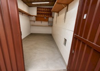 Portion of a house via DI MEZZO, Nonantola - photo 27