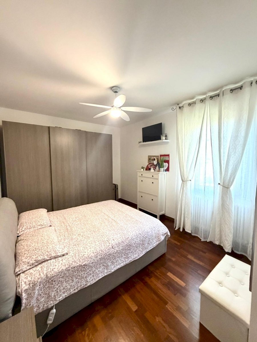 Two-room apartment Ravenna - photo 3