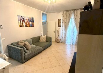 Two-room apartment Ravenna - photo 1