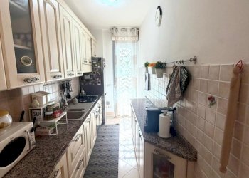 Two-room apartment Ravenna - photo 2